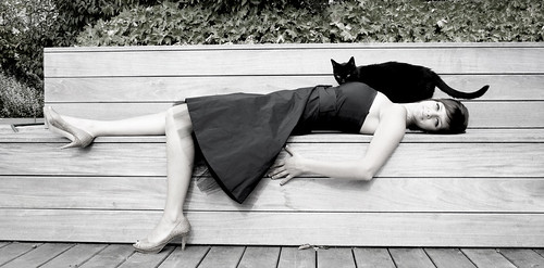 jessica braun feet 3