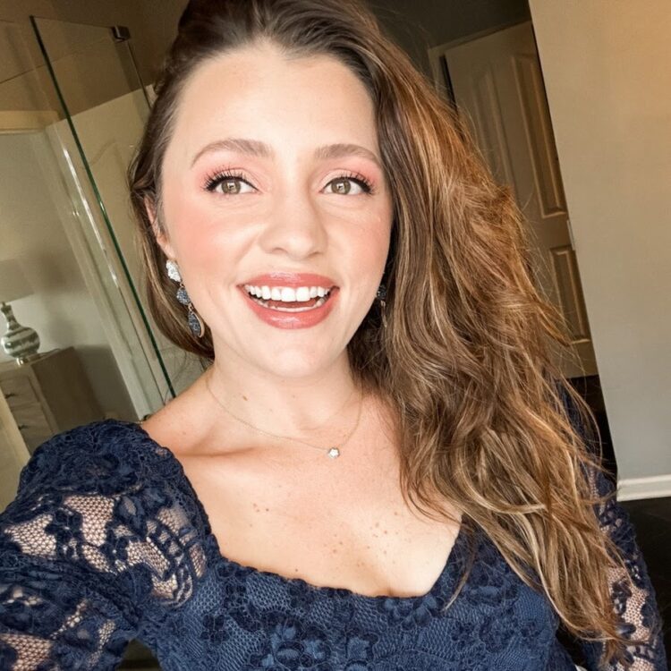 jessica braun feet 4