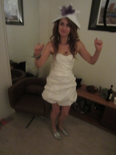 jessica braun feet 5