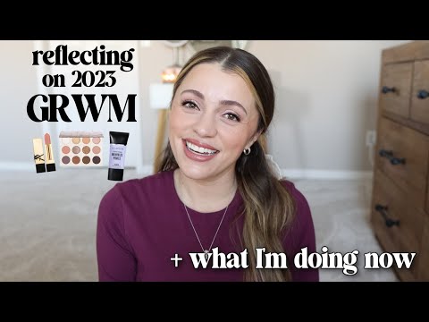 jessica braun feet 6