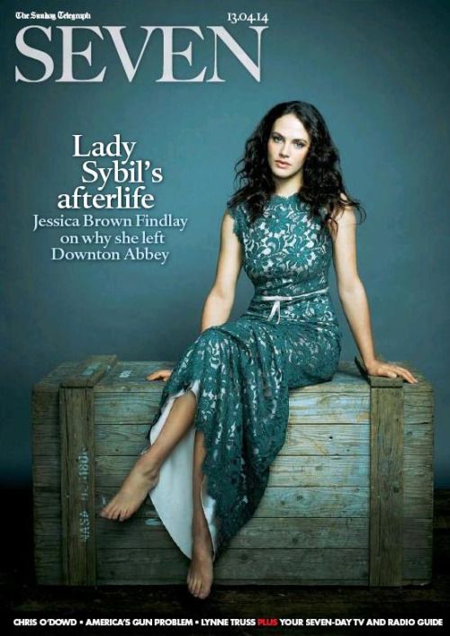 jessica brown findlay feet 1