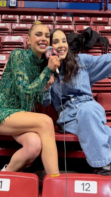 jessica brugali feet 3