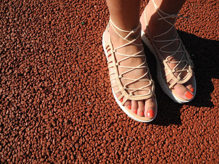 jessica bueno feet 1