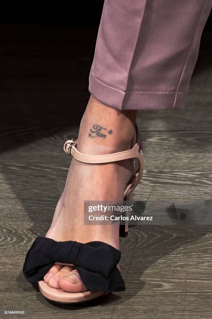 jessica bueno feet 2