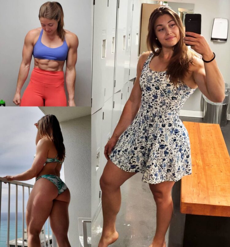 jessica buettner feet 6 scaled