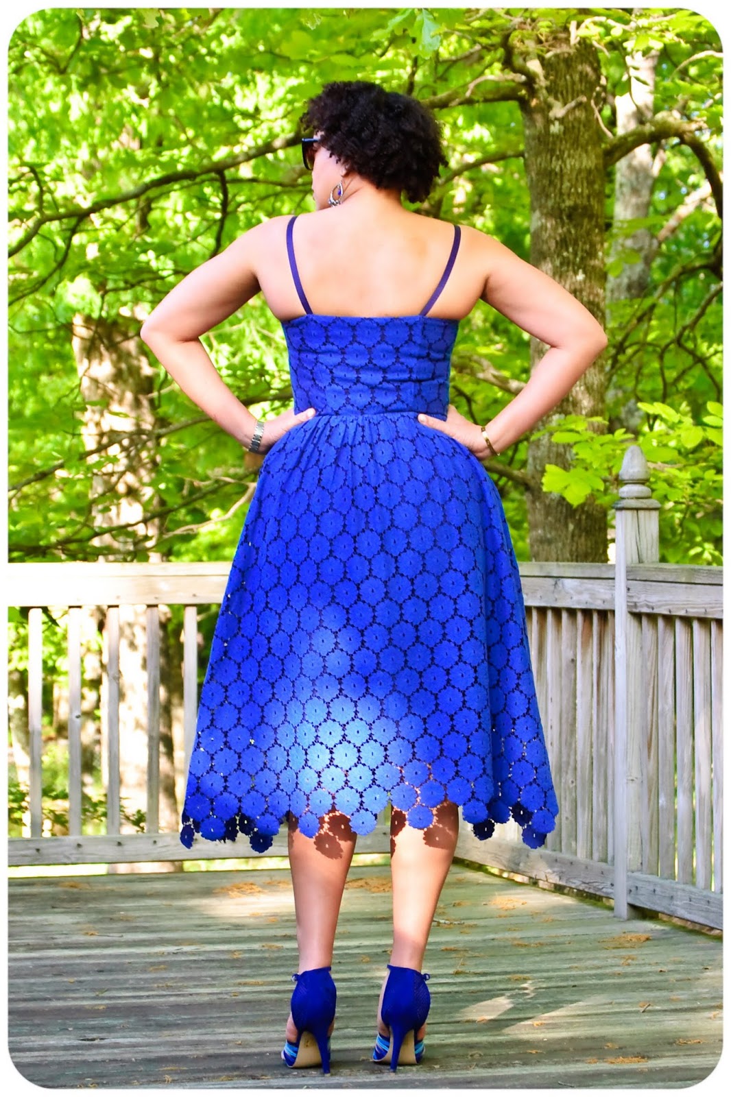 jessica bunker feet 5