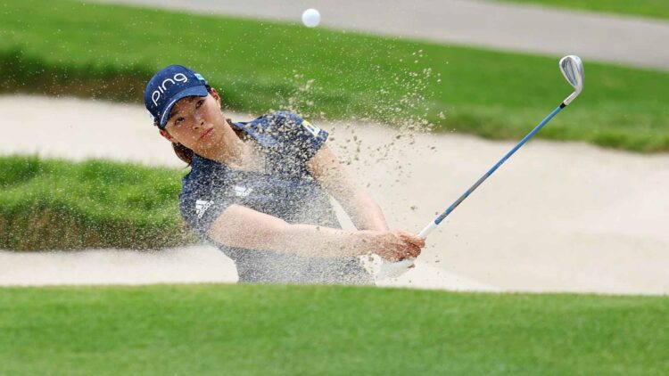 jessica bunker feet 6