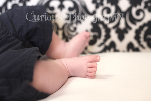 jessica burke feet 5