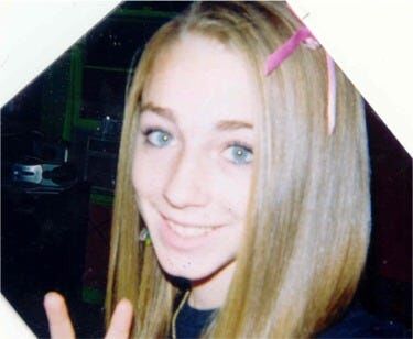 jessica burkhart feet 4