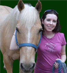 jessica burkhart feet 5