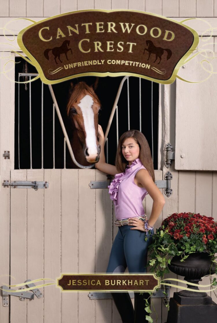 jessica burkhart feet 6