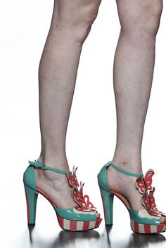 jessica butrich feet 2