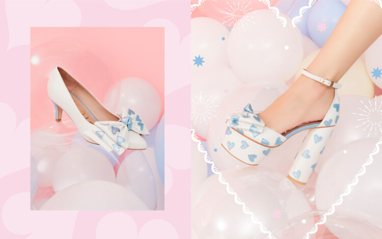 jessica butrich feet 3