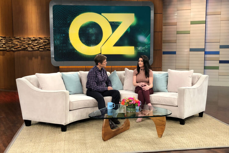 jessica buttafuoco feet 2