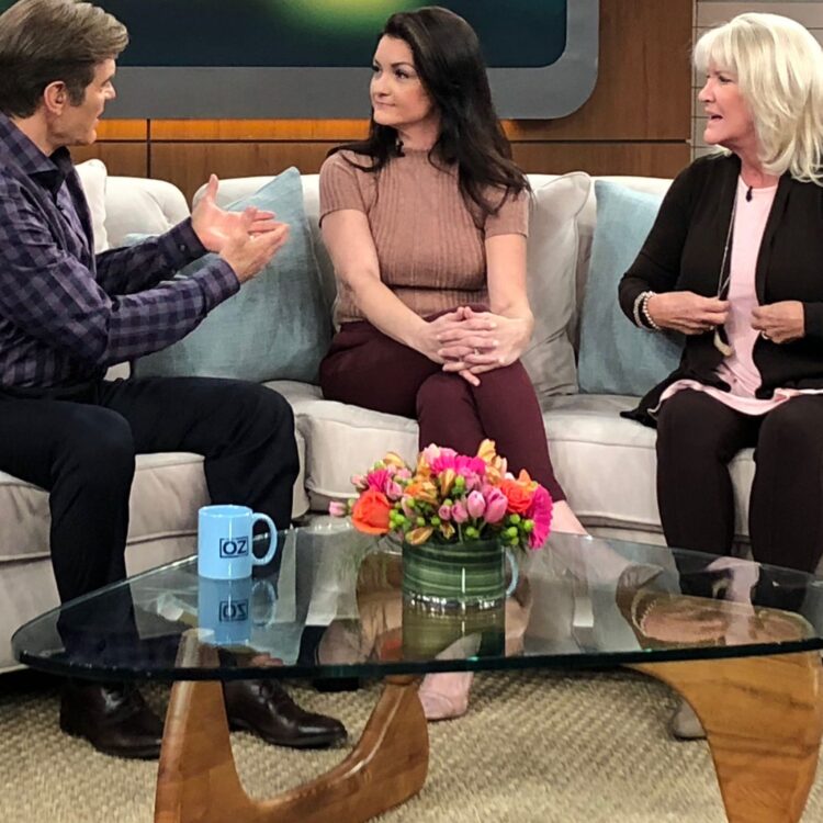 jessica buttafuoco feet