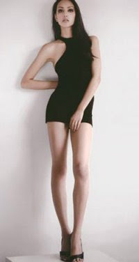 jessica cambensy feet 3