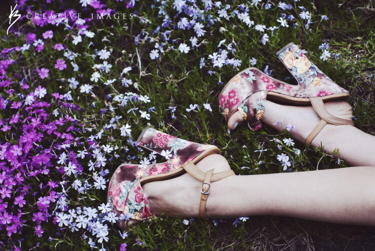 jessica camella feet 3