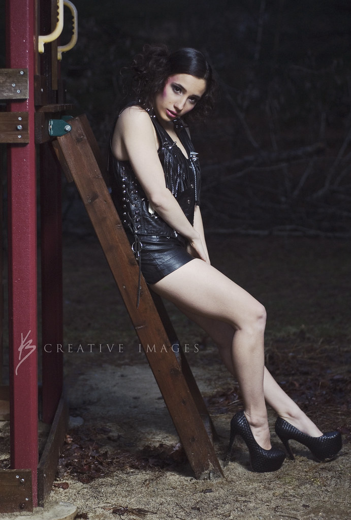 jessica camella feet