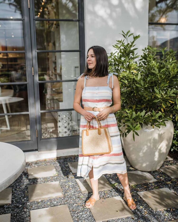 jessica camerata feet