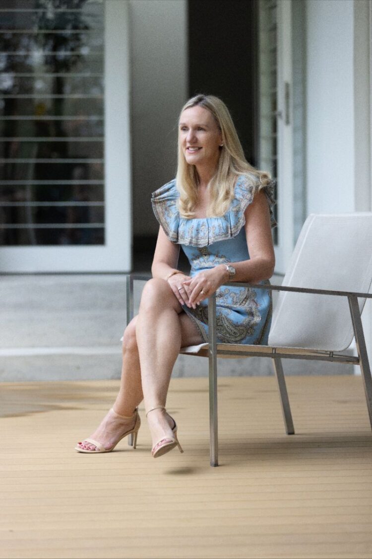 Jessica Campbell Feet