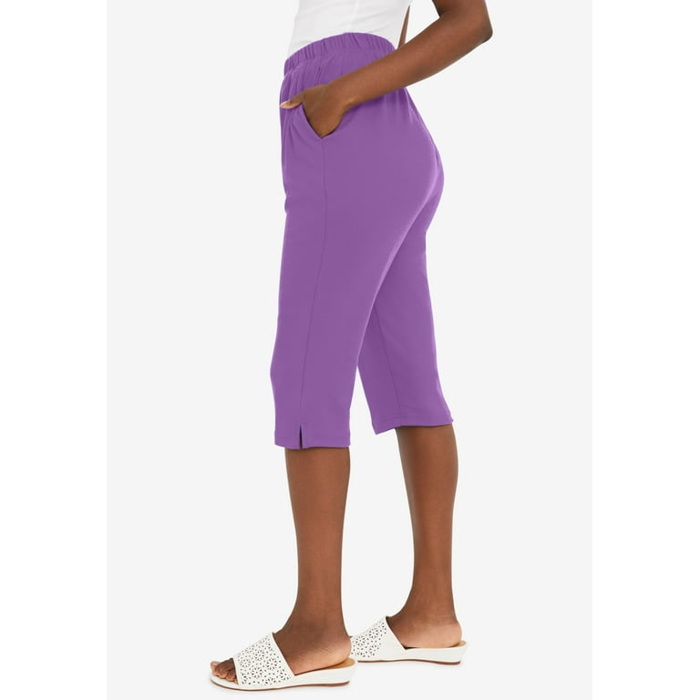 jessica capri feet 2