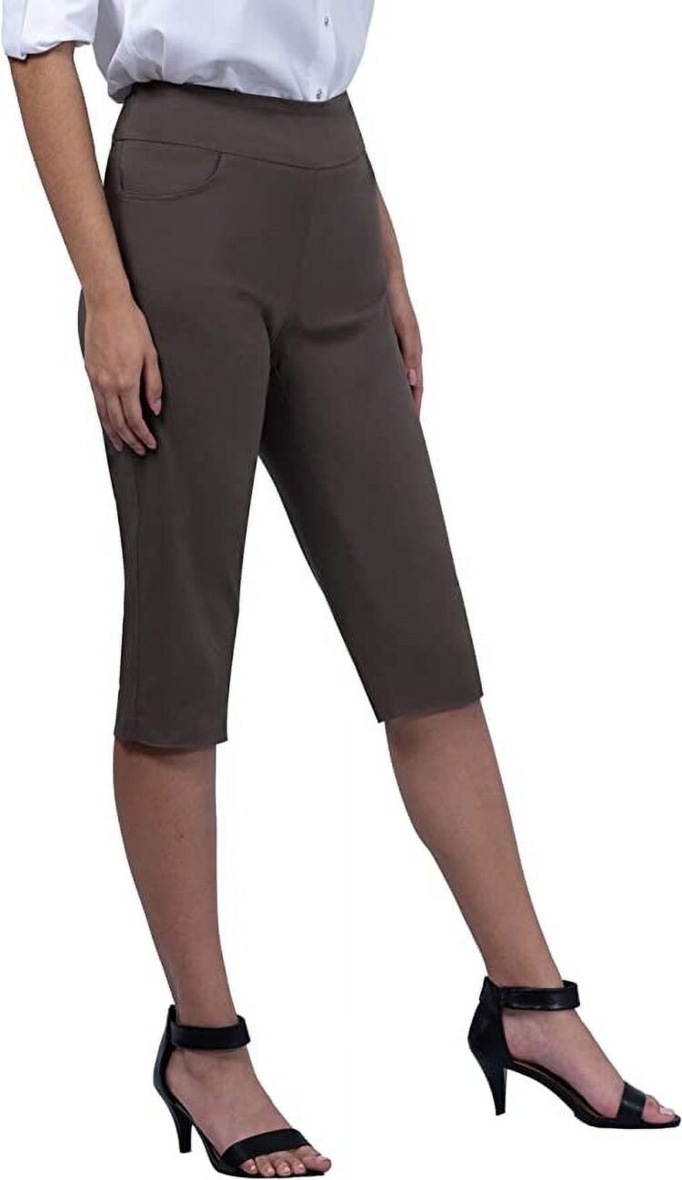 jessica capri feet 4