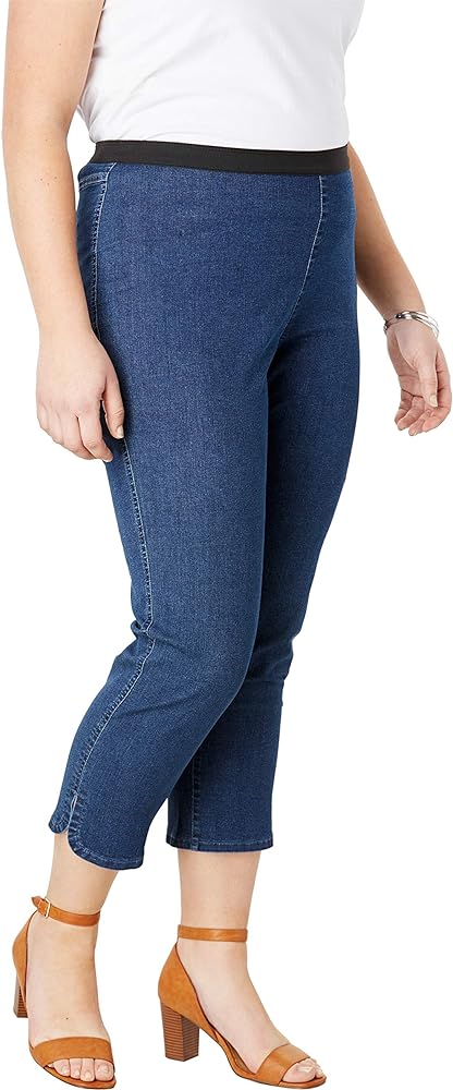 jessica capri feet 5