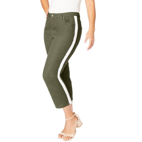 jessica capri feet 6