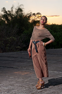 jessica cardoso feet 3