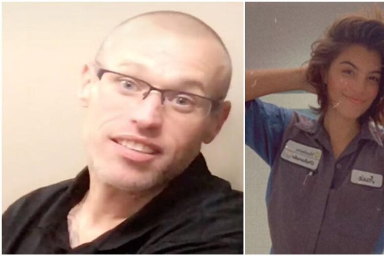 jessica cardoso feet 6