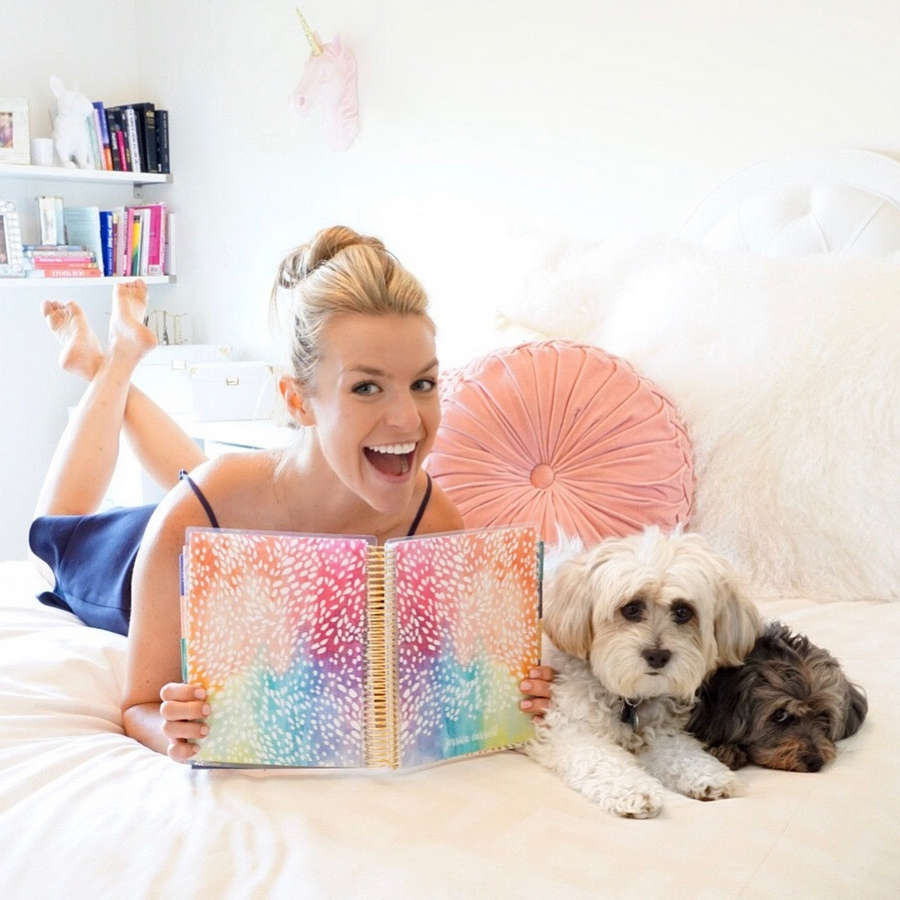 jessica carroll feet 6