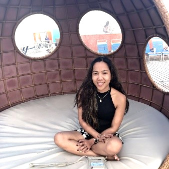 jessica celona feet 2