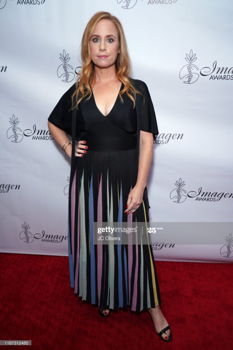 jessica chaffin feet 1