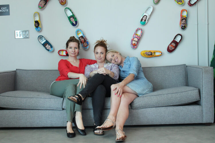 jessica chaffin feet 2 scaled