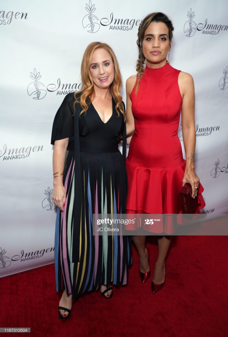 jessica chaffin feet 4