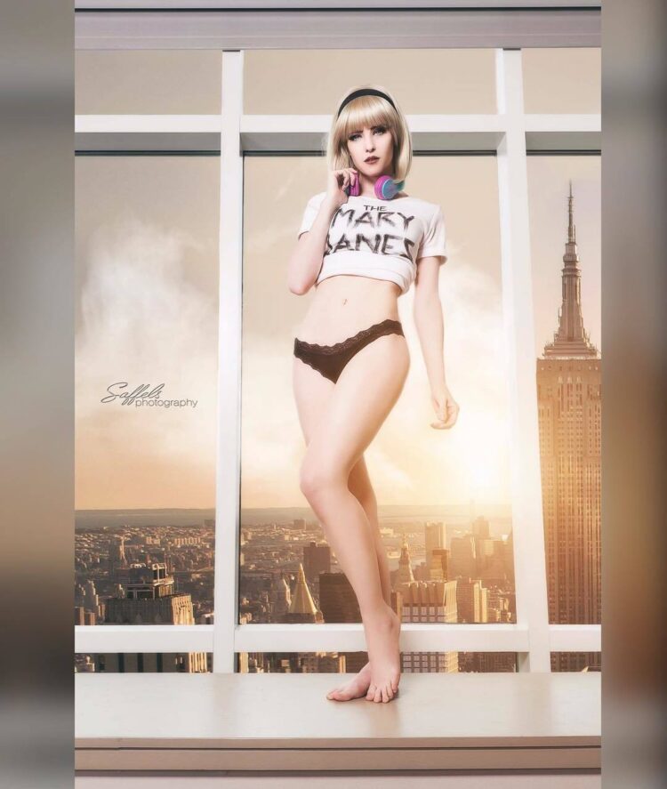 jessica chancellor feet 2