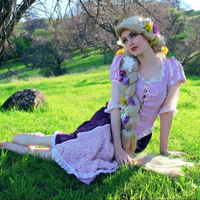 jessica chancellor feet 5