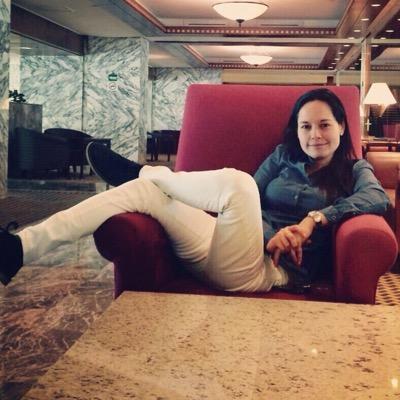 jessica chavez g. feet 4