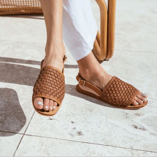 jessica comingore feet 2