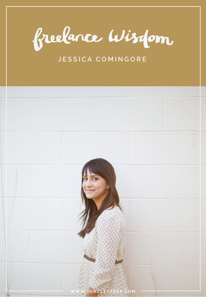 jessica comingore feet 4