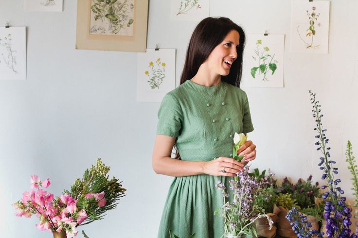 jessica comingore feet 6