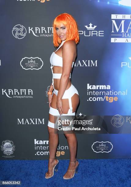 jessica cribbon feet 4