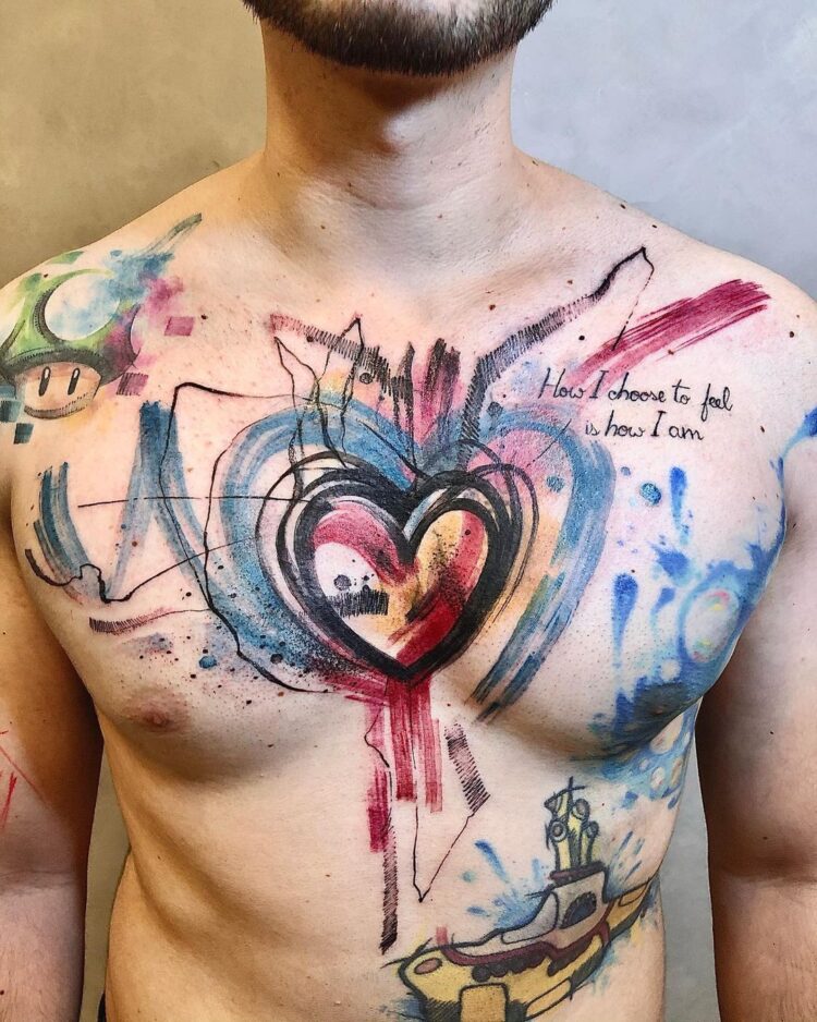 jessica damasceno feet 5