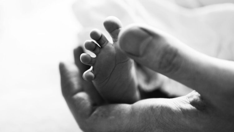 jessica darlin feet 6