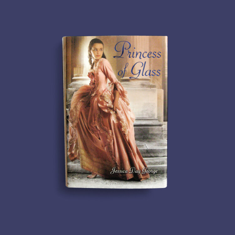 jessica day george feet 1