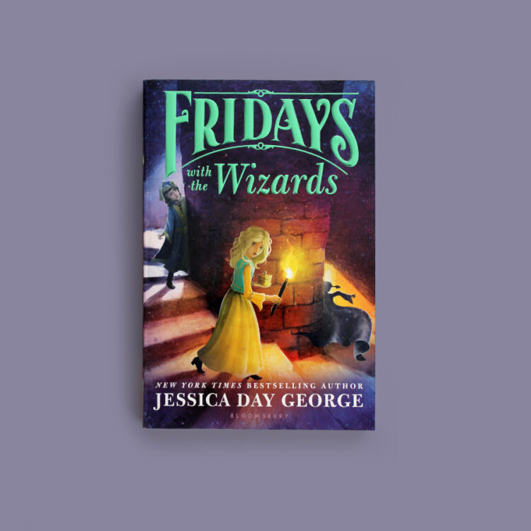 jessica day george feet 2