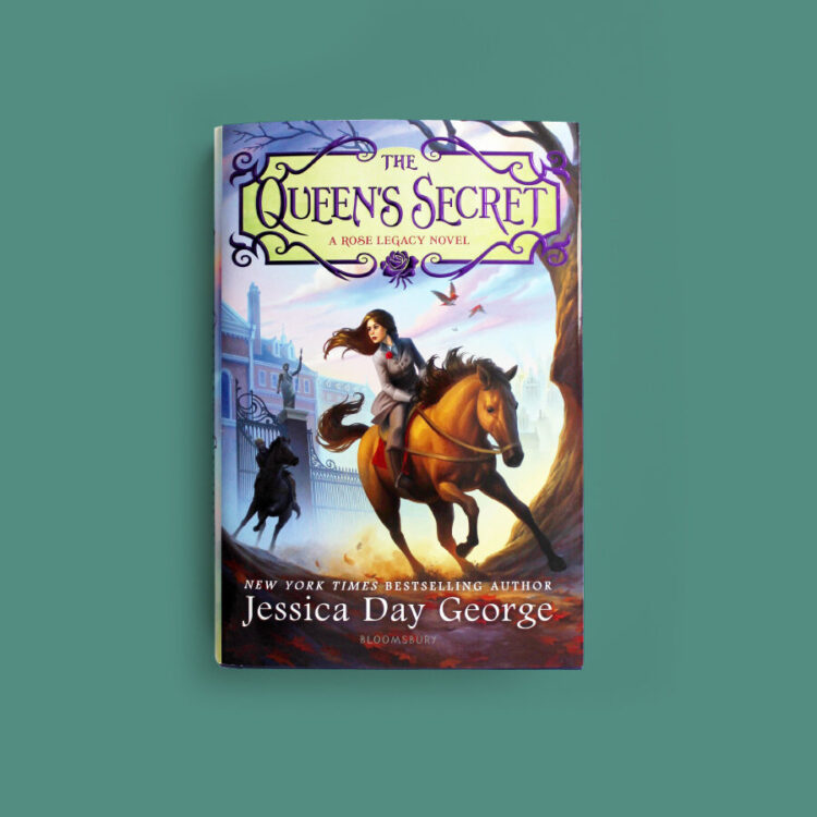 jessica day george feet 3