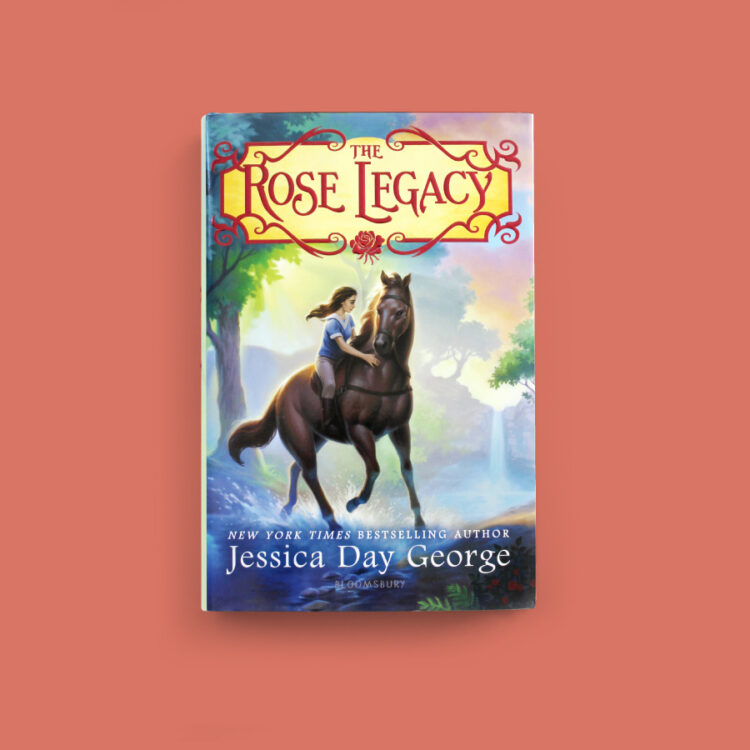 jessica day george feet 4