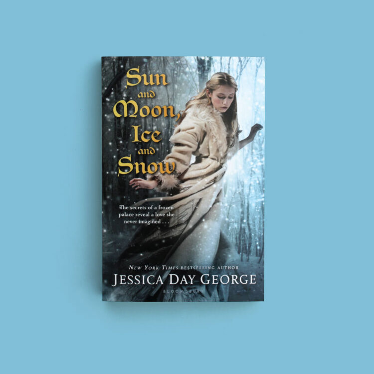 jessica day george feet 5