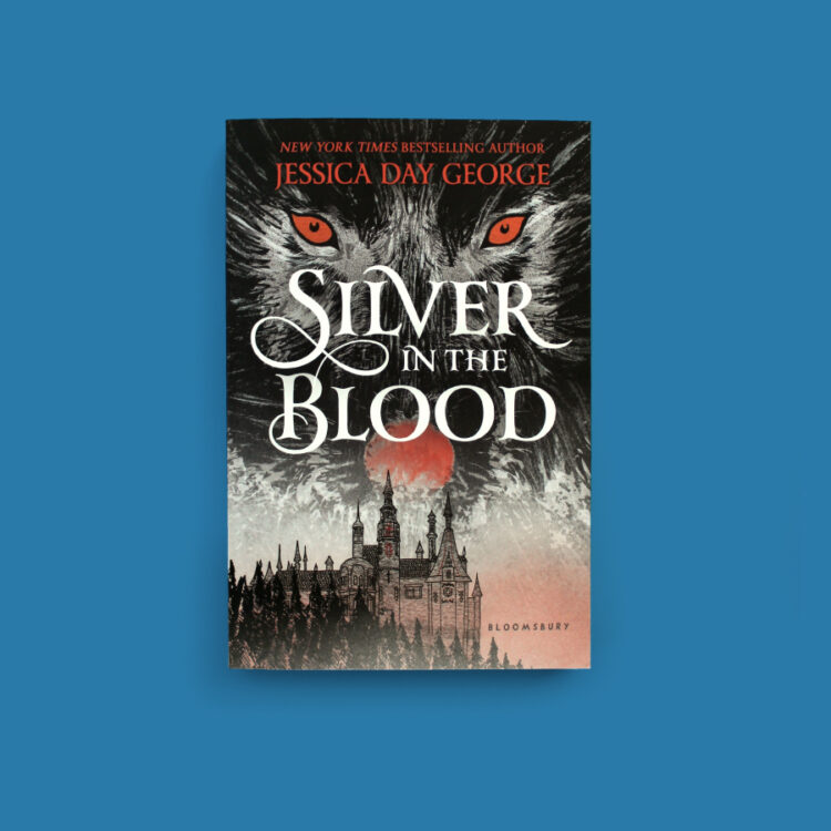 jessica day george feet 6